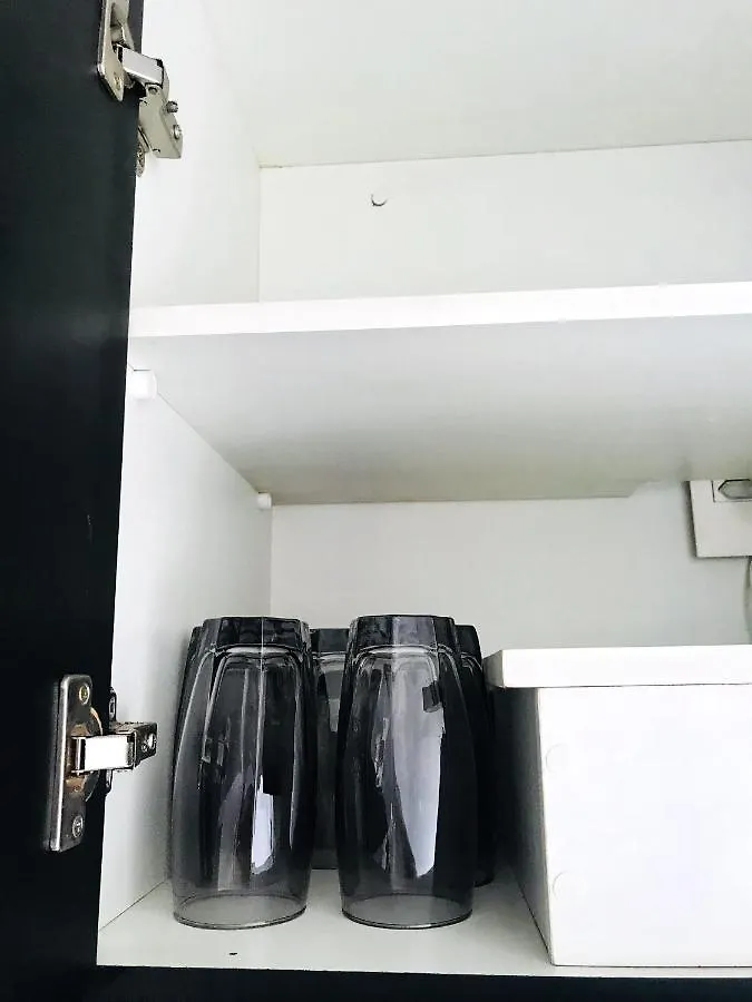 Апартаменты Charmoso Apartamento Blumenau- Ao Lado Da Vila Germanica! Бразилия