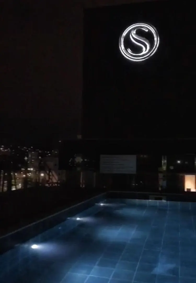 Charmoso Apartamento Blumenau- Ao Lado Da Vila Germanica! 0*, Блуменау