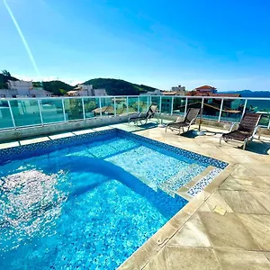 https://luz-do-sol-hospedagem.cabofriohotels.org