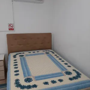Goulart Blumenau