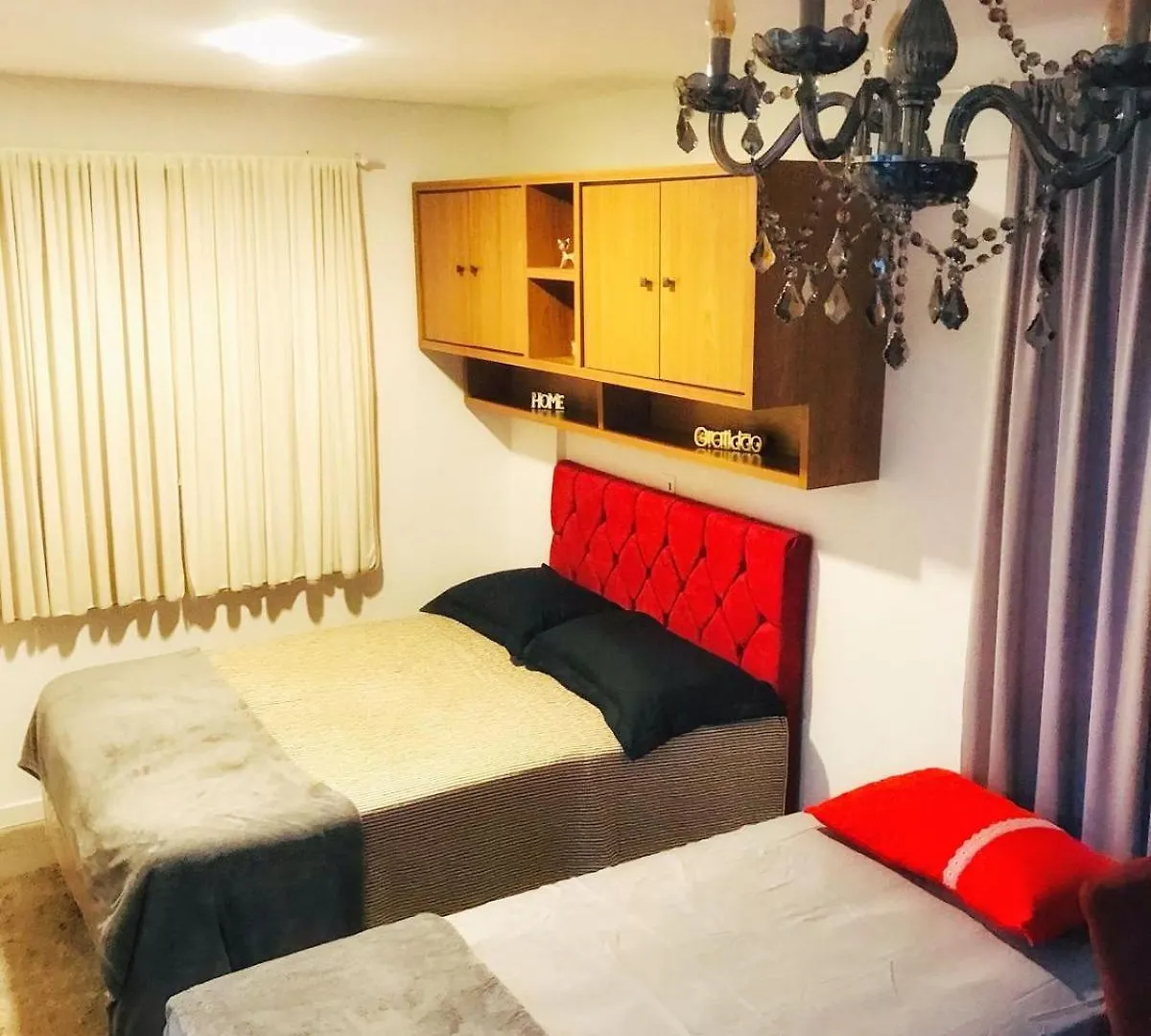 Charmoso Apartamento Blumenau- Ao Lado Da Vila Germanica! 0*, בלומנאו ברזיל